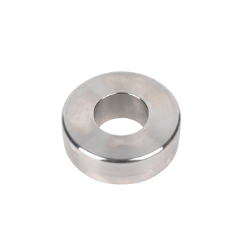 止動輥輪（Anschlagrolle）DB圖紙 4Fwp 292.0.04.066.002